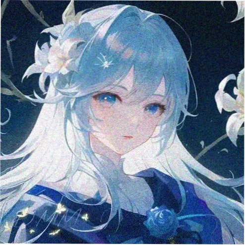 观众 第七排靠窗 头像