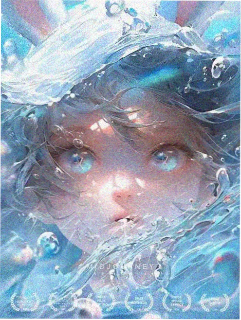 燃烧的第十四分钟 缩略图