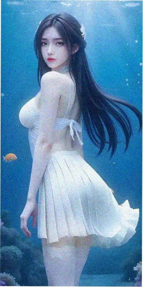 双层巴士追击战 海报